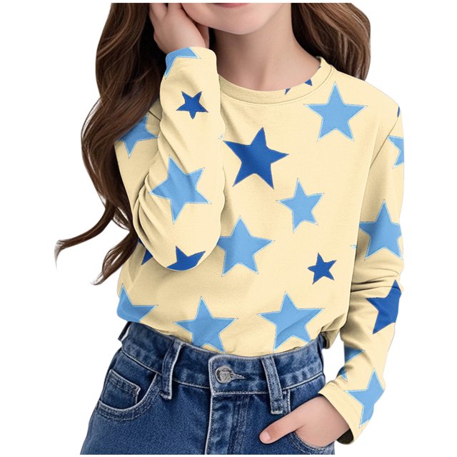 Cowsor Children's Solid Hoodie – Perfect for Daily & Photos (Sizes 110-160)