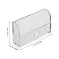 thumbnail image 2 of GAXIRE 1Jgo Soporte Para Control Remoto De Puerta De Garage Con Seguro Y Moderno, 2 of 8