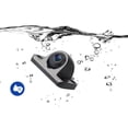 thumbnail image 2 of KAKOWELY backup camera Night Vision Car Rear View Camera Waterproof 1080P 190 Degree View Angle Back Up Camera - Aviation Port2.36"X1.46"X1.26", 2 of 5