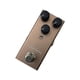 thumbnail image 3 of Pedal de efectos para guitarra eléctrica Accesorios profesionales Efector de guitarra eléctrica retardo digital, 3 of 9