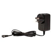 PetSafe SmartDoor Connected Pet Door for Cats and Dogs Power Adaptor, 6 ft Corded 12-VDC, Compatible with PPA00-17254, PPA00-17255, ZPA19-17252 & ZPA19-17253, PPA19-17256 and PPA19-17257