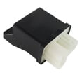 thumbnail image 3 of Safe Relay R11Ea for Yanmar Control Unit for Hitach Zx-3 Excavator 119802-77200, 3 of 8