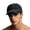 Black, variant on Nmnitkp Halloween Pumpkin Embroidered Baseball Cap Unisex Distressed Washed Dad Hat Adjustable Wide Brim Sun Hat for Halloween Party Outdoor Hiking Casual Daily Wear