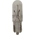thumbnail image 2 of Peak Lighting Miniature Light Bulbs, 14V - 1.1w, 2 of 3