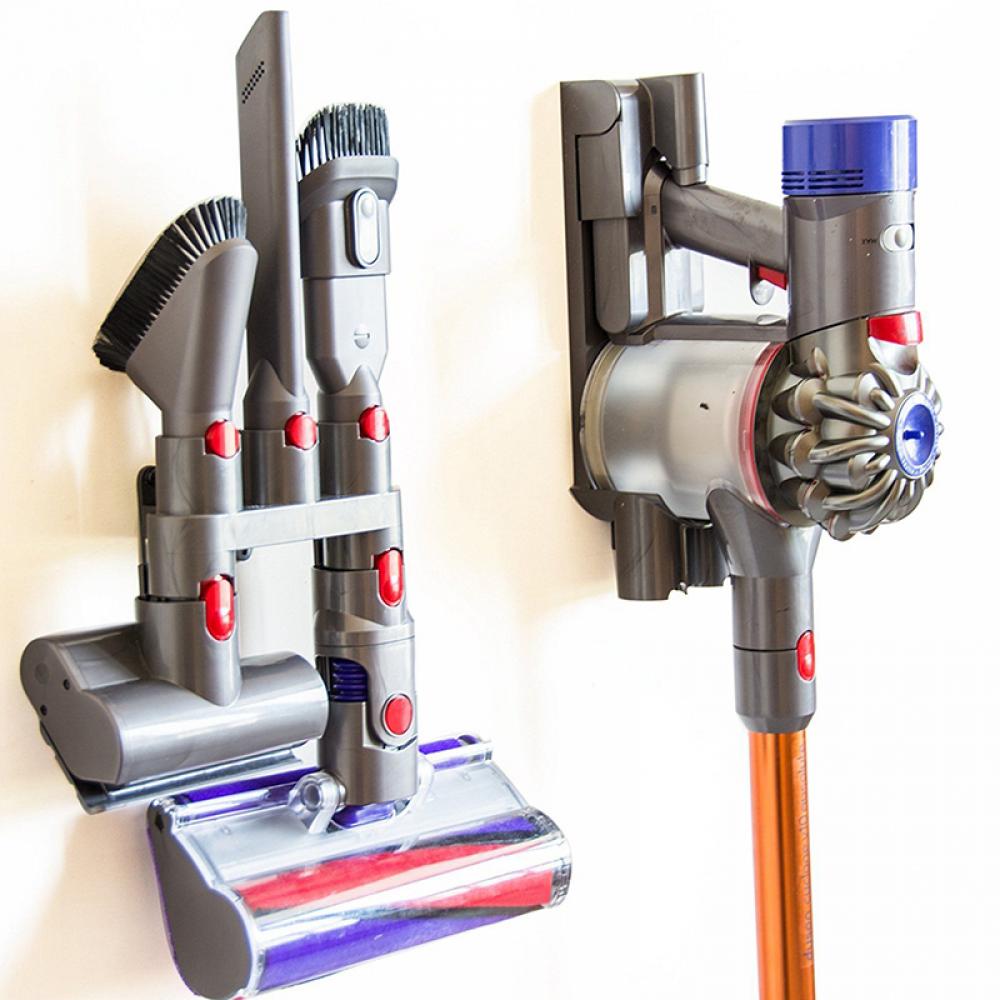 Novobey Dyson Accessory Holder, Dyson 