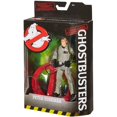 thumbnail image 3 of Ghostbusters Classic Peter Venkman 6-Inch Action Figure, 3 of 3