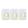 thumbnail image 2 of Travel Soap Paper Three Boxes Of Hand Washing Paper For Camping Soap Paper Disposable Portable Soap Tablets, 2 of 6