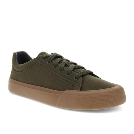 

Dockers Mens Frisco 2 Casual Lace-up Sneaker Shoe