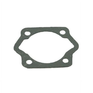 Base Gasket, Top 66cc/80cc, 2-stroke Bike Engine Kits