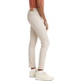 thumbnail image 3 of Levi's Original Womens 311 Shaping Skinny Jeans Exposed Buttons, 3 of 4