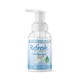 thumbnail image 1 of Papel higiénico Foam Refresh Liquid, sin toallitas, 250 ml, 1 of 6