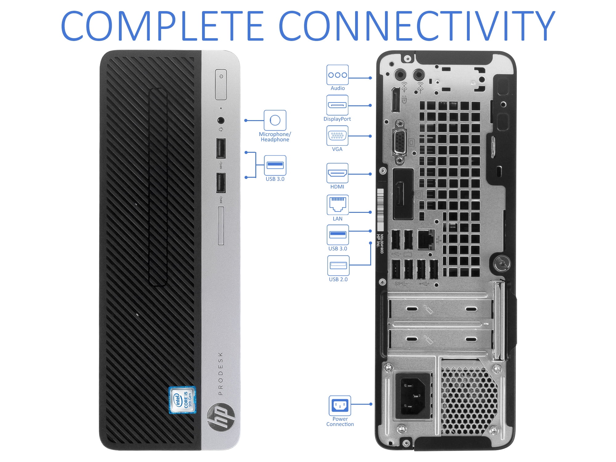 c72e4731-ce54-4ce5-b537-
