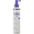 thumbnail image 1 of BOSLEY by BOSLEY, Sans Rinçage Volumisant et Épaississant Nourrissant 6,8 OZ, 1 of 1