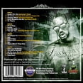 thumbnail image 2 of Juicy J - Hustle Till I Die - Music & Performance - CD, 2 of 2