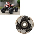 thumbnail image 3 of Embrague automático del motor ANGGREK 17 mm para moto de china 50 cc a 110 cc ATV Go Kart, 3 of 7