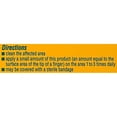 thumbnail image 2 of Neosporin Triple Antibiotic Protection Ointment, 1 ea, 2 of 5