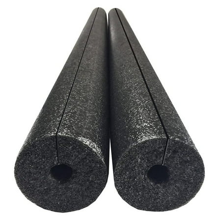 Jumbo Clamp Foam Protection - 2 Pack