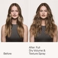 thumbnail image 3 of Living Proof Full Dry Volume & Texture Spray, 9.9 oz, 3 of 8