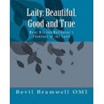 thumbnail image 1 of Bevil Bramwell Omi: Laity, 1 of 1