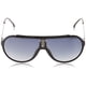 thumbnail image 2 of Gafas de Sol Carrera ENDURANCE65/N Piloto Negro Paladio 63mm, 2 of 4