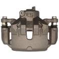 thumbnail image 3 of Front Driver Side Brake Caliper, 3 of 4