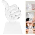 thumbnail image 4 of Creative Trophy Decor Kindergarten Competition Trophy Exquisite Trophy Model Award, 4 of 8