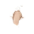 thumbnail image 2 of Base de maquillaje en polvo mineral IDUN Minerals Signe, 7,5 ml, vegana, 2 of 5