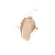 thumbnail image 2 of Base de maquillaje en polvo mineral IDUN Minerals Signe, 7,5 ml, vegana, 2 of 5