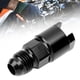 thumbnail image 4 of Adaptador de conexión de línea de entrada, adaptador de conexión de línea de entrada de riel de combustible Adaptador muy versátil, 4 of 7