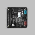 thumbnail image 6 of QR-Code Scanner Module 13.2 Barcode QR Code Scanning Module 640x480 CMOS USB or UART Interface, 6 of 7