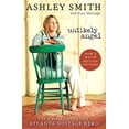 thumbnail image 1 of Pre-Owned Unlikely Angel: The Untold Story of the Atlanta Hostage Hero (Paperback 9780310346623) by Ashley Smith, Stacy Mattingly, 1 of 1