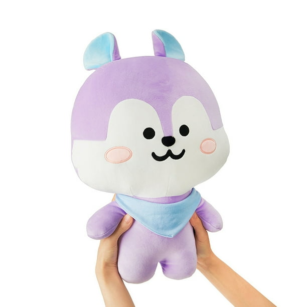 J hope peluche on sale