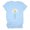 BU2, variant on Womens Daisy Floral T Shirts Letter Print Short Sleeve Tee Casual Stylish Bohemian Vintage Summer Tops