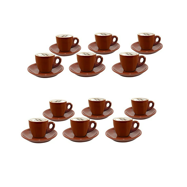 Sancerre Coffee Cup  Chip Resistant Coffee Cup – Cassandra's Kitchen