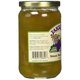 thumbnail image 3 of Jake and Amos Pickled Sweet Watermelon Rind Jars, 16 Ounce - 2 pack, 3 of 5
