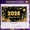 2A, variant on Gold Theme 2026 New Year Banner Golden Balloons Happy New Year Display Firework Design Star Patterns 2026 Celebration Background for New Year Party 2026 Celebration Indoor Decoration