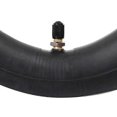 thumbnail image 3 of Inner tube for Xiaomi M365 8 1/2x2 electric scooter, inner tube electric scooter puncture proof 1.8 mm inner tube replacement, 3 of 5