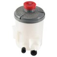 thumbnail image 1 of Pompe de Direction Assistée Réservoir de Liquide d'Huile Bouteille de Réservoir d'Huile pour Honda CR-V 2002-2006, 1 of 5