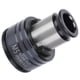 thumbnail image 5 of Mandriles neumáticos ANGGREK adaptador de mandril para materiales fuertes, 5 of 8