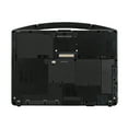 thumbnail image 2 of Panasonic Toughbook FZ-55 MK2, Intel Core i5, 14" FHD, with USB-C, 16GB RAM, 512GB SSD, Win11 Pro, 2 of 5