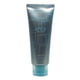 thumbnail image 1 of Gel para peinar Arimino Spice Tube Jelly 100 ml, 1 of 3