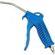 thumbnail image 4 of Pistola de Aire Comprimido TUNC Con Manguera de Retroceso de 5 Metros, 4 of 5