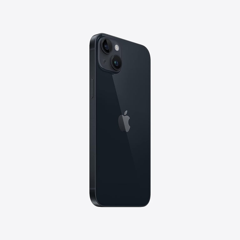 Pre-Owned Apple iPhone 14 Plus - Carrier Unlocked - 128 GB