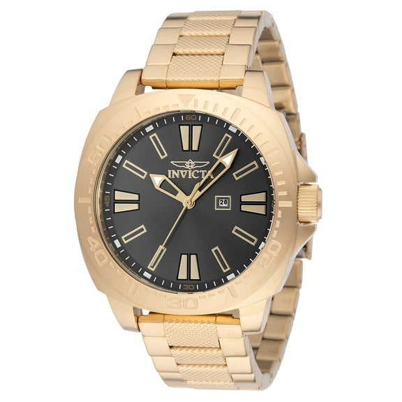 Invicta 48934 Men Speedway 46mm watch