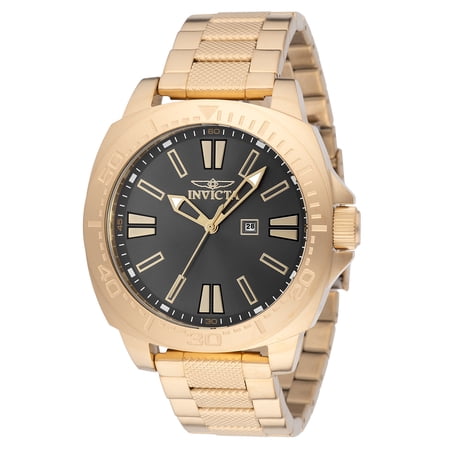 Invicta 48934 Men Speedway 46mm watch