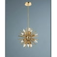 thumbnail image 2 of Lustre Glazov, 2 of 2