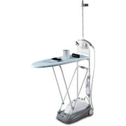 Kalorik Steam Iron Table