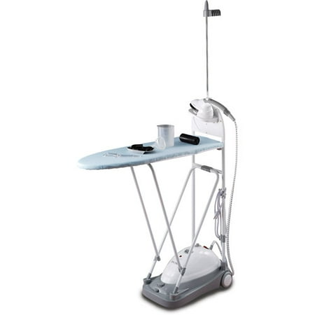 Kalorik Steam Iron Table