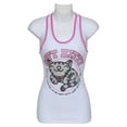 thumbnail image 3 of Big Bang Theory Soft Kitty Athletic Juniors Sleep Set, 3 of 8