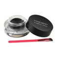 thumbnail image 2 of FcBaudy Multifunctional Eyebrow Brush Thrush Gadget Eyebrow Brush Makeup Eyebrow Brush Concealer Makeup Angled Eyebrow Powder Brush And Eyebrow Cream a pendant, 2 of 2